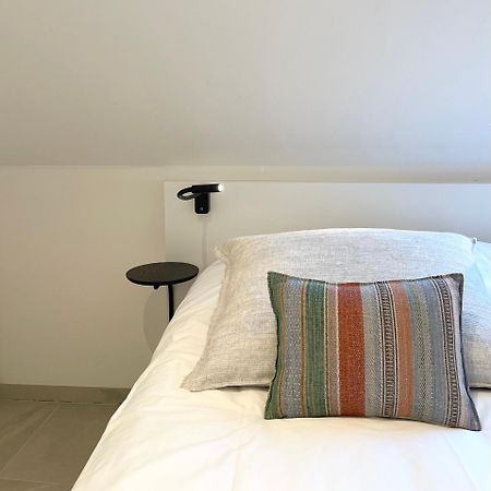 Molo Roof - Stylish Penthouse With Marina View Blankenberge Within Walking Distance From The Sea - 15 Km From Bruges Daire Dış mekan fotoğraf