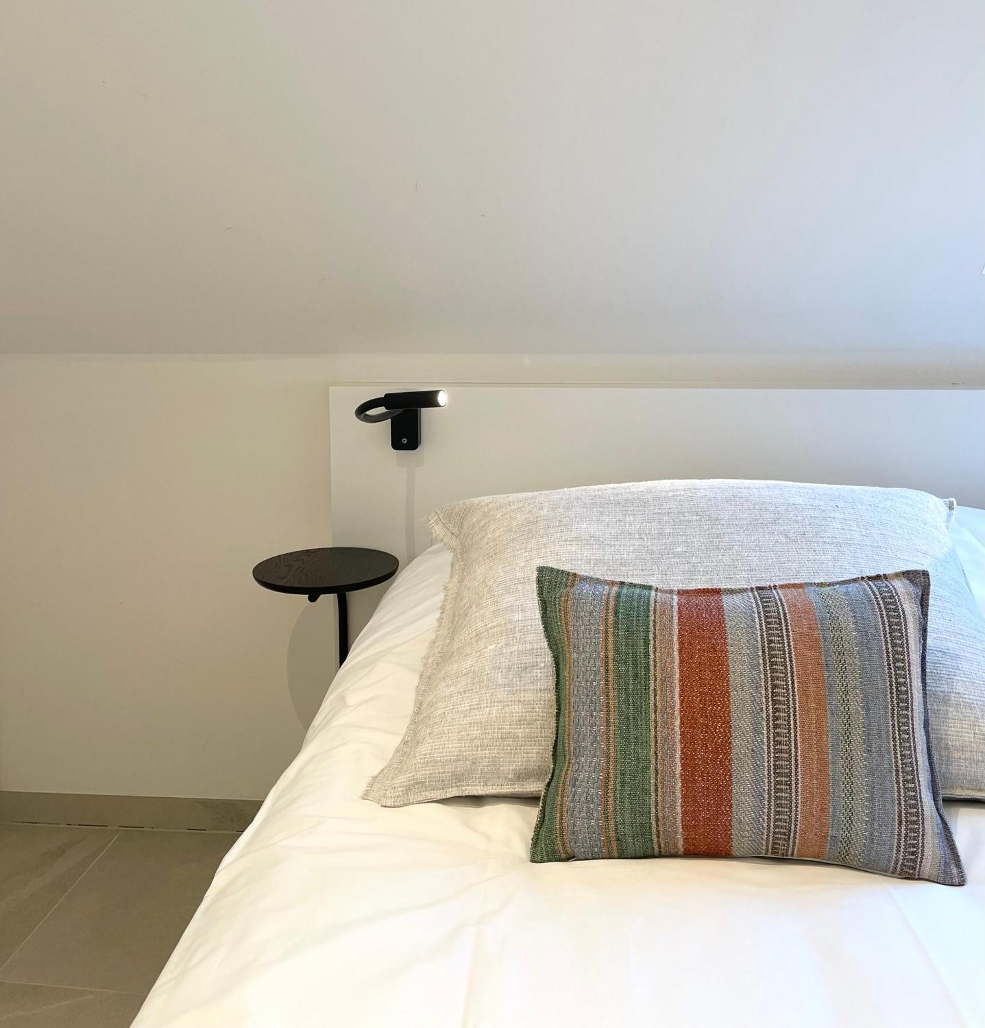 Molo Roof - Stylish Penthouse With Marina View Blankenberge Within Walking Distance From The Sea - 15 Km From Bruges Daire Dış mekan fotoğraf
