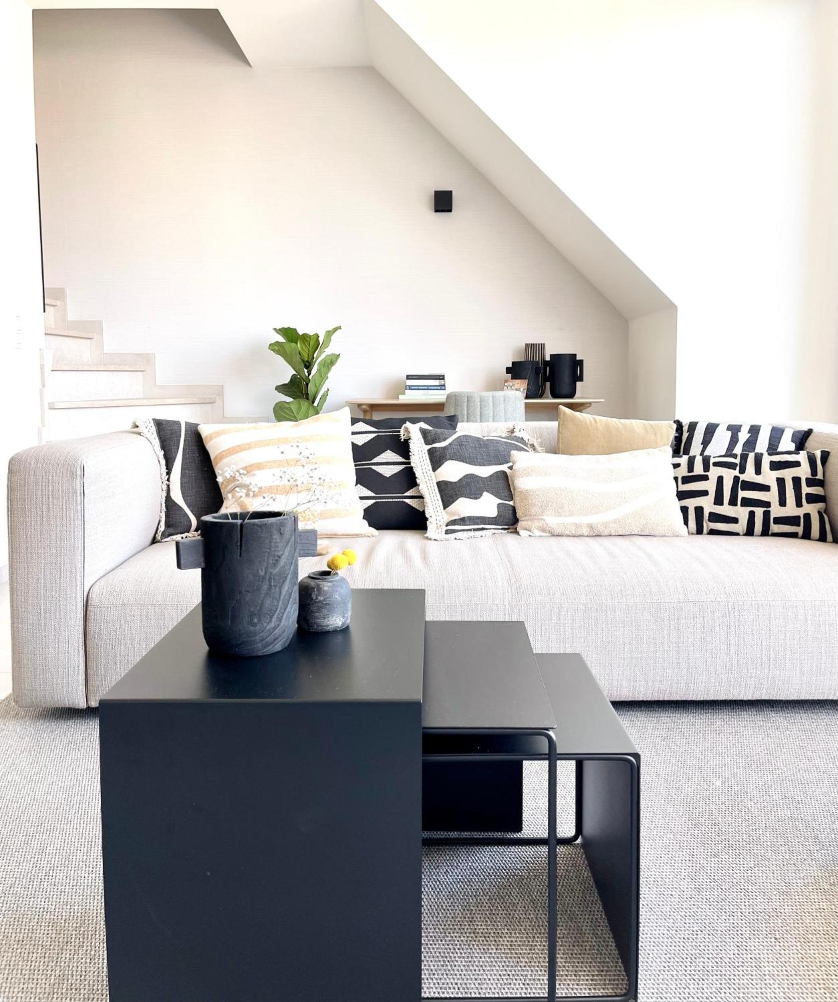Molo Roof - Stylish Penthouse With Marina View Blankenberge Within Walking Distance From The Sea - 15 Km From Bruges Daire Dış mekan fotoğraf